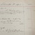 Antique 1911 Medical Company Handwritten Company Ledger Book Titusville PA