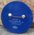Vintage Vari-Vue Lenticular John F. Kennedy JFK Pinbuck Campaign Pinback Button