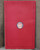 1924 Civilization Awheel Socony Standard Oil Company NY Advertising Oil Gas Book