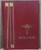 1970 Jameson Memorial Hospital School of Nursing Yearbook New Castle, PA