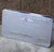 Ancient Secret Order of Quiet Birdmen Membership Card Aviator Robert L. Tillman