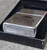 2005 Vintage Seneca Allegany Casino Advertising Zippo Cigarette Lighter in Box