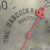 Antique Brass Cast Iron Ashcroft 0-400 psi Steam Pressure Gauge Babcock & Wilcox