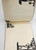 Old Temple Hill Cut-Outs Book Chefoo China Presbyterian Mission Diecut Chinese