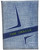 1957 Oracle - Oakfield-Alabama Central School High School Yearbook - Oakfield NY
