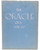 1937 Oracle - Oakfield-Alabama Central School High School Yearbook - Oakfield NY