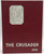 1956 Crusader - Saint Francis Catholic High School Yearbook - Athol Springs, NY