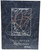 1997 Hilltopper - Rocky Grove High School Yearbook - Franklin, PA