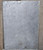 Authentic Vintage Cold War Era Nuclear Fallout Shelter Metal Warning Sign