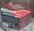 2008 NOS Bakugan Battle Brawlers Bakuswap Series Bakutin Cards Box Toys Sealed