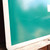 Huge Vintage Obsolete KEEP RIGHT Interstate Highway Road Traffic Sign 3'x4'