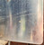Huge Vintage Obsolete KEEP RIGHT Interstate Highway Road Traffic Sign 3'x4'