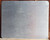 Rare Lights On Broadway Obsolete Real Authentic Traffic Road Highway Street Sign