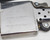 1994 Vintage Zippo D-Day Normandy 50th Anniversary Cigarette Lighter in Tin Box