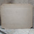 Antique Last Day Class Photograph Tanyard School Photo Armstrong County PA