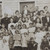 Antique Last Day Class Photograph Tanyard School Photo Armstrong County PA