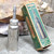 Vintage Rem Oil Handy Oiler Remington Gun Oil Can w/ Cap & Original Box