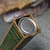Vintage Rem Oil Handy Oiler Remington Gun Oil Can w/ Cap & Original Box