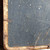 Roached Old Vintage Dr. Pepper Soda Pop Advertising Tin Chalkboard Sign