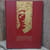 1972 Memories - Elk County Christian High School Yearbook - St. Marys, PA
