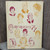 1977 Memories - Elk County Christian High School Yearbook - St. Marys, PA