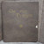 1925 Dragon - Vintage Warren High School Yearbook - Warren, PA