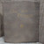 1925 Dragon - Vintage Warren Area High School Yearbook - Warren, PA