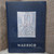 1972 The Warrior - Cedarville High School Yearbook - Cedarville, Ohio