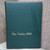 1969 Vallis - Redbank Valley High School Yearbook - New Bethlehem, PA