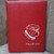 1968 Vallis - Redbank Valley High School Yearbook - New Bethlehem, PA