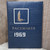1969 Pacemaker - Mayville Central School High School Yearbook - Mayville, NY