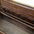 Antique Victorian Leather Doctors Bag House Call Surgical Kit Medical Bag