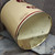 Vintage Charles Pretzels Advertising Tin Mussers Potato Chips Mountville, PA