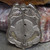Vintage Obsolete Clarendon PA Fire Police Badge Fire Department Firefighting