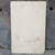 Antique Young Girl Post Mortem Child Cabinet Card Photograph Memorial Photo