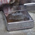 1993 Vintage Zippo 60th Anniversary Engraved Cigarette Lighter 1932-1992