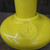 Vintage Rockwell Park-O-Meter Real Parking Meter Estate Found Lamp Display Light