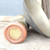 Autolite Brand Brass Coal Mining Carbide Light Huge Reflector Miner's Lamp