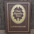 1977 NOS Our Family Tree Unused A History of Our Family Hardcover Book Blank