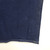 Vintage Australia Flag Sewn-on Stars Betsy Ross Mid-Century Australian Banner