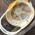 Scarce 1960's Vintage Era Sears Cleveland Browns NFL Football Team Helmet Kids