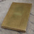 Antique Bourjois Evening in Paris Art Deco Makeup Powder Compact Lipstick