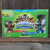 NOS WiiU Skylanders Swap Force Starter Pack Nintendo Wii U Video Game NIP in Box