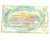 Antique Auditorium Convention Boardwalk Hall Pocket Mirror Atlantic City NJ
