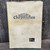 Jerusalem Chronicles News of Past Ancient Newspaper Modern Times History Book