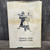 Jerusalem Chronicles News of Past Ancient Newspaper Modern Times History Book