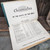 Jerusalem Chronicles News of Past Ancient Newspaper Modern Times History Book
