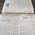 Jerusalem Chronicles News of Past Ancient Newspaper Modern Times History Book