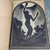 1932 First Edition Way Down South by Clarence Muse & David Arlen Hardcover Book