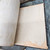 1932 First Edition Way Down South by Clarence Muse & David Arlen Hardcover Book